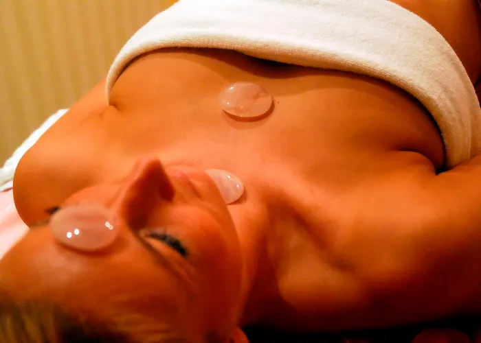 Hotel que admite mascotas: Evenia Olympic Resort